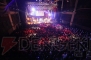 “GUILTY GEAR×BLAZBLUE MUSIC LIVE 2011”