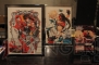 “GUILTY GEAR×BLAZBLUE MUSIC LIVE 2011”
