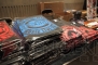 “GUILTY GEAR×BLAZBLUE MUSIC LIVE 2011”