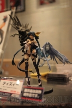 “GUILTY GEAR×BLAZBLUE MUSIC LIVE 2011”