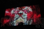 “GUILTY GEAR×BLAZBLUE MUSIC LIVE 2011”