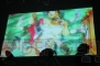 “GUILTY GEAR×BLAZBLUE MUSIC LIVE 2011”