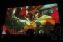 “GUILTY GEAR×BLAZBLUE MUSIC LIVE 2011”