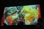 “GUILTY GEAR×BLAZBLUE MUSIC LIVE 2011”