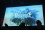 “GUILTY GEAR×BLAZBLUE MUSIC LIVE 2011”