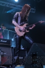 “GUILTY GEAR×BLAZBLUE MUSIC LIVE 2011”