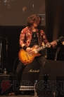 “GUILTY GEAR×BLAZBLUE MUSIC LIVE 2011”
