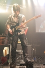 “GUILTY GEAR×BLAZBLUE MUSIC LIVE 2011”