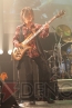 “GUILTY GEAR×BLAZBLUE MUSIC LIVE 2011”
