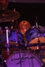 “GUILTY GEAR×BLAZBLUE MUSIC LIVE 2011”