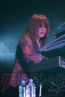 “GUILTY GEAR×BLAZBLUE MUSIC LIVE 2011”