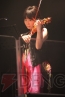 “GUILTY GEAR×BLAZBLUE MUSIC LIVE 2011”