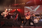 “GUILTY GEAR×BLAZBLUE MUSIC LIVE 2011”