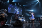 “GUILTY GEAR×BLAZBLUE MUSIC LIVE 2011”