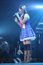 “GUILTY GEAR×BLAZBLUE MUSIC LIVE 2011”