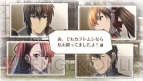 戦ヴァル3 に 1 2 の物語を動かしたキャラたちが集結 電撃オンライン