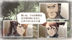 戦ヴァル3 に 1 2 の物語を動かしたキャラたちが集結 電撃オンライン