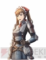 戦ヴァル3 に 1 2 の物語を動かしたキャラたちが集結 電撃オンライン