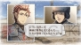 『戦場のヴァルキュリア3』