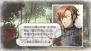 『戦場のヴァルキュリア3』