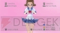 『ぎゃる☆がん』