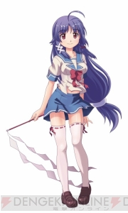 『ぎゃる☆がん』