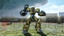 『機動戦士ガンダム EXTREME VS.』