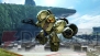 『機動戦士ガンダム EXTREME VS.』