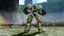 『機動戦士ガンダム EXTREME VS.』