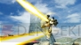 『機動戦士ガンダム EXTREME VS.』