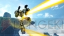 『機動戦士ガンダム EXTREME VS.』