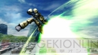 『機動戦士ガンダム EXTREME VS.』