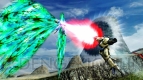 『機動戦士ガンダム EXTREME VS.』