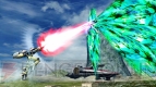 『機動戦士ガンダム EXTREME VS.』