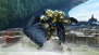 『機動戦士ガンダム EXTREME VS.』