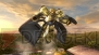 『機動戦士ガンダム EXTREME VS.』