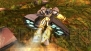 『機動戦士ガンダム EXTREME VS.』