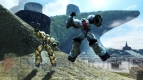 『機動戦士ガンダム EXTREME VS.』