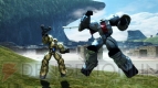 『機動戦士ガンダム EXTREME VS.』