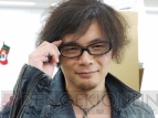 『世界の社窓から第5回』