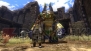 『魔人と失われた王国』
