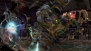 『魔人と失われた王国』