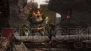 『魔人と失われた王国』
