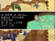 『ぞんびだいすき』