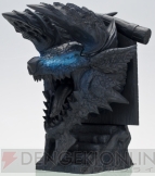 『モンスターハンター』