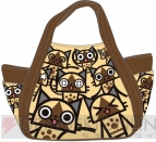 『モンスターハンター』
