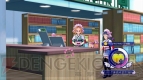 『ぎゃる☆がん』