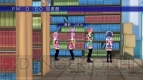 『ぎゃる☆がん』