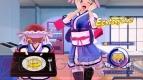 『ぎゃる☆がん』