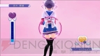 『ぎゃる☆がん』
